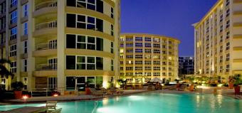 Condo s Central Pattaya Central Pattaya 
