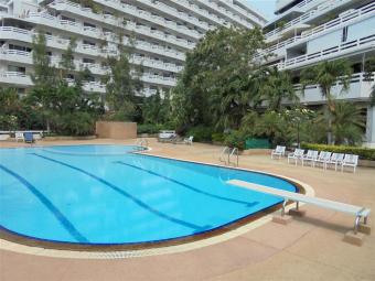 Condo s Jomtien Jomtien 