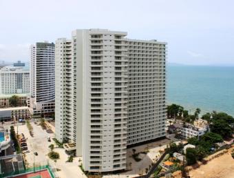 Condo s Jomtien Jomtien 