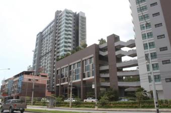 Condo s Phratamnak Hill Phratamnak Hill 