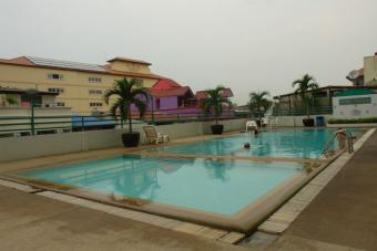 Condo s Jomtien Jomtien 