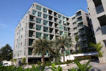 Condo s Phratamnak Hill Phratamnak Hill 