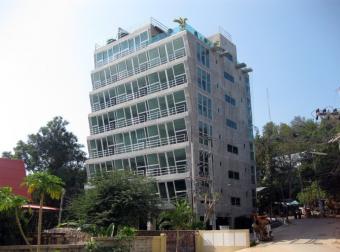Condo s Phratamnak Hill Phratamnak Hill 