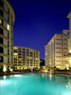 Condo s Central Pattaya Central Pattaya 