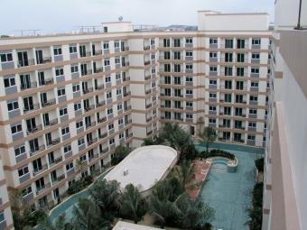 Condo s Jomtien Jomtien 