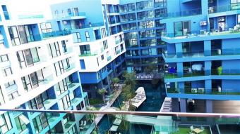 Condo s Jomtien Jomtien 
