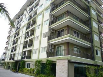 Condo s Jomtien Jomtien 
