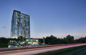 Condo s South Pattaya South Pattaya 