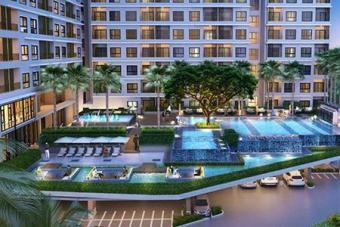 Condo s South Pattaya South Pattaya 