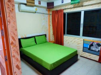 Condo s Central Pattaya Central Pattaya 
