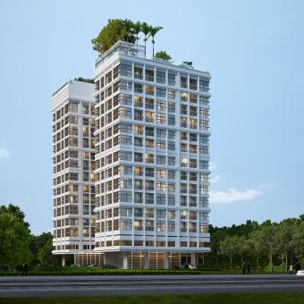 Condo s Phratamnak Hill Phratamnak Hill 