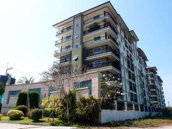 Condo s Jomtien Jomtien 
