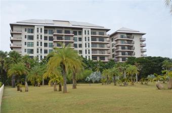 Condo s South Pattaya South Pattaya 