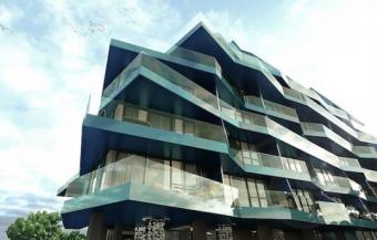 Condo s Jomtien Jomtien 