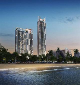 Condo s Central Pattaya Central Pattaya 