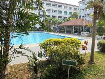 Condo s Jomtien Jomtien 