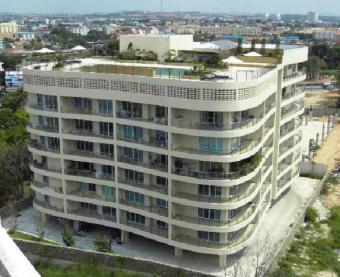 Condo s Phratamnak Hill Phratamnak Hill 