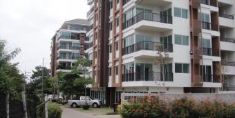 Condo s Phratamnak Hill Phratamnak Hill 