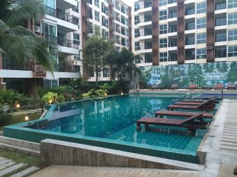 Condo s Phratamnak Hill Phratamnak Hill 