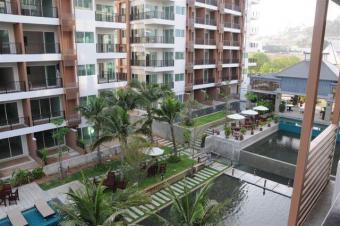 Condo s Phratamnak Hill Phratamnak Hill 