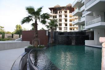 Condo s Wong Amat Wong Amat 
