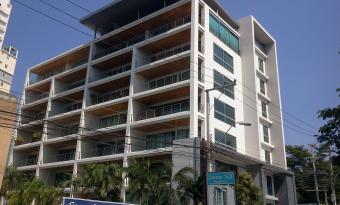 Condo s Phratamnak Hill Phratamnak Hill 