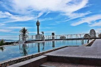 Condo s Phratamnak Hill Phratamnak Hill 