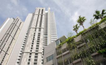 Condo s North Pattaya North Pattaya 