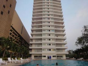 Condo s Central Pattaya Central Pattaya 
