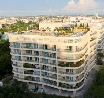 Condo s Phratamnak Hill Phratamnak Hill 