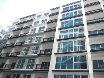 Condo s Central Pattaya Central Pattaya 