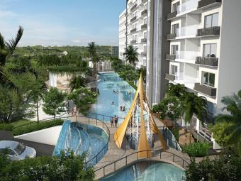 Condo s Jomtien Jomtien 