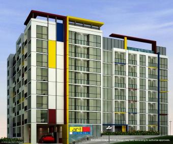 Condo s Phratamnak Hill Phratamnak Hill 