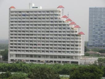 Condo s Jomtien Jomtien 