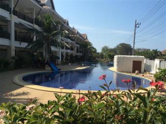 Condo s Baan Amphur Baan Amphur 