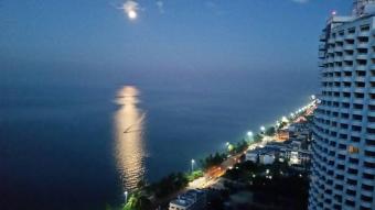Condo s Jomtien Jomtien 