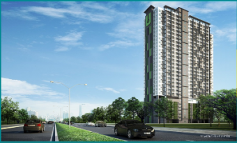 Condo s South Pattaya South Pattaya 