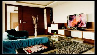 Condo s Jomtien Jomtien 