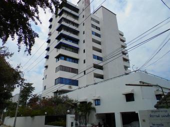 Condo s Jomtien Jomtien 