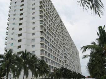 Condo s Jomtien Jomtien 