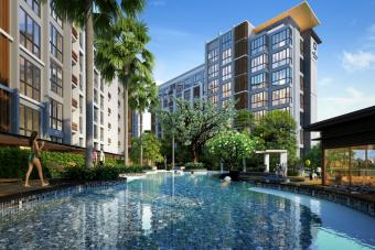 Condo s North Pattaya North Pattaya 