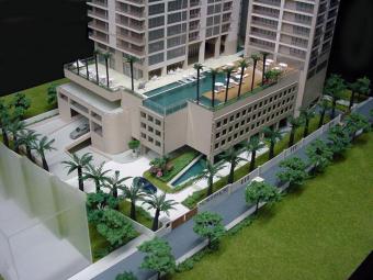 Condo s Central Pattaya Central Pattaya 