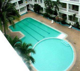 Condo s Jomtien Jomtien 
