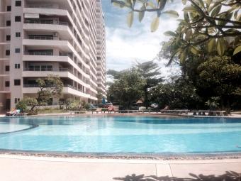 Condo s Phratamnak Hill Phratamnak Hill 
