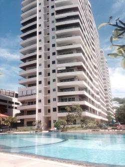 Condo s Phratamnak Hill Phratamnak Hill 