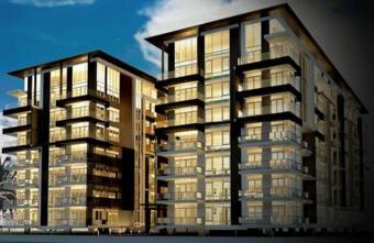 Condo s Phratamnak Hill Phratamnak Hill 