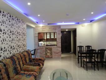 Condo s Phratamnak Hill Phratamnak Hill 