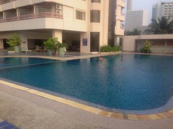 Condo s Phratamnak Hill Phratamnak Hill 