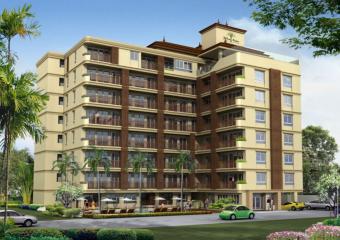 Condo s Jomtien Jomtien 