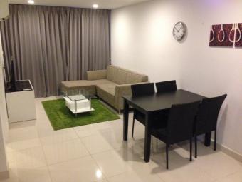Condo s Phratamnak Hill Phratamnak Hill 